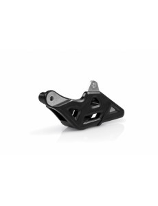 GUIA CORRENTE ACERBIS KTM SX / SX-F 2011 - 2018